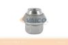 VAICO V25-1752 Wheel Nut